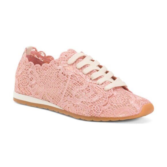 DOLCE VITA Dayana Sneakers